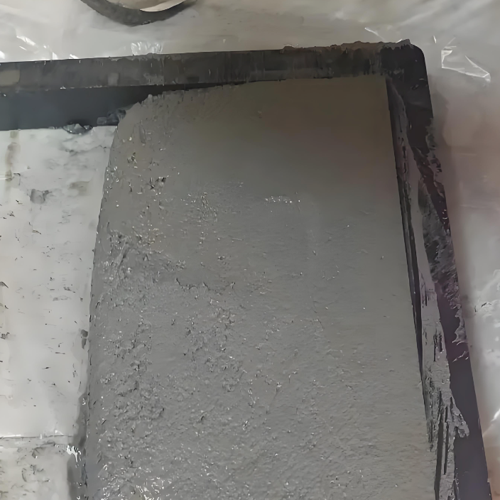 西湖微膨胀水泥双快水泥