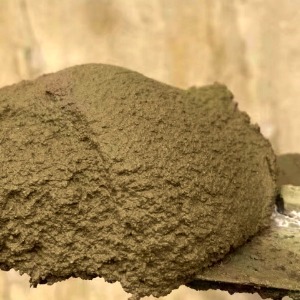 西湖RC聚合物加固砂浆