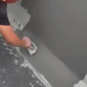 西湖GB50728一级聚合物改性水泥砂浆